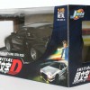 Initial_D_Nissan_GTR_Jada_Toys_Die_cast_trois_quarts_01