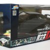 Initial_D_Nissan_GTR_Jada_Toys_Die_cast_trois_quarts_02