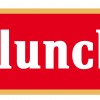 Logo Flunch