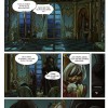 Page 5 du Tome 2 de Remington