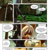 Page 7 du Tome 2 de Remington