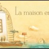 La maison en petits cubes (header)