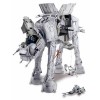 At At Walker 70 cm (Star Wars)