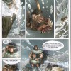 page 6 de Maskemane - Arc 1 (Wakfu)