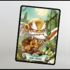 Ruel - Krosmaster - Wakfu