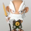 Ruel - Krosmaster - Wakfu