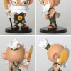 Ruel - Krosmaster - Wakfu