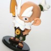 Figurine_SD_Krosmaster_Ruel_13