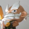 Figurine_SD_Krosmaster_Ruel_15