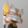 Figurine_SD_Krosmaster_Ruel_16