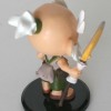 Figurine_SD_Krosmaster_Ruel_19