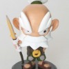 Figurine_SD_Krosmaster_Ruel_20