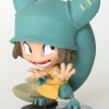 Figurine Krosmaster : Yugo (Wakfu)