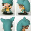 Figurine Krosmaster : Yugo (Wakfu)