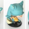 Figurine Krosmaster : Yugo (Wakfu)