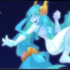 Jiva_wakfu_dofus_00_header