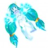 Jiva (Dofus)