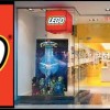 entete-lego-store