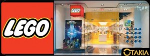 entete-lego-store