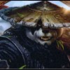 Header Otakia boite collector de Mists of Pandaria (World of Warcraft)