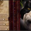 Header Otakia Making of Mists of Pandaria (World of Warcraft)