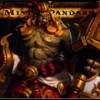 header Otakia OST Mists of Pandaria (World of Warcraft)