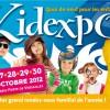 Bannière Kid Expo