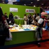 Cours de Cuisine sur Kid Expo