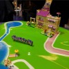 Reproduction de Heartlake City à Kid Expo