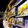 lego-store-boites