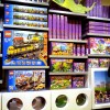 lego-store-city-friends