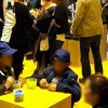 lego-store-enfants