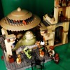 lego-store-jaba