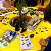 lego-store-montage