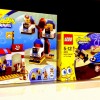 lego-store-sponge-bob