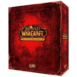 warcraft_wow_mists_of_pandaria_boite warcraft_wow_mists_of_pandaria_boite
