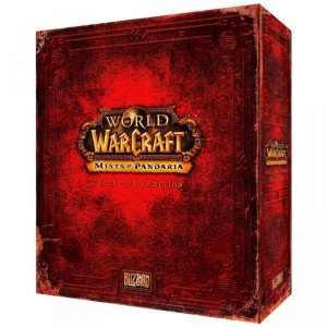 warcraft_wow_mists_of_pandaria_boite