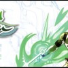 Art book Wakfu - Tome 9 (header)