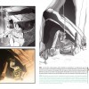 page 13 de l'Art book Wakfu - Tome 9