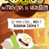 Aux trésors de Kerubim (Dofus)