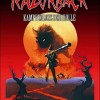 Razorback (film)