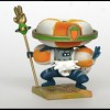 Figurine Wa Wabbit - header