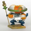 Figurine Wa Wabbit (Dofus - Wakfu)