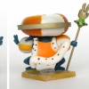 Figurine Wa Wabbit (Dofus - Wakfu)