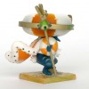 Wa_Wabbit_Dofus_figurine_10