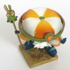 Wa_Wabbit_Dofus_figurine_13