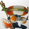 Wa_Wabbit_Dofus_figurine_14