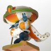 Wa_Wabbit_Dofus_figurine_15