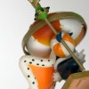 Wa_Wabbit_Dofus_figurine_18