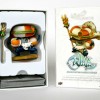 Wa_Wabbit_Dofus_figurine_pakaging_ouverture_03